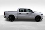 New 2026 Ram 1500 Laramie Crew Cab 4x4 Pickup for sale #D637367 - photo 2