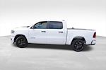 New 2026 Ram 1500 Laramie Crew Cab 4x4 Pickup for sale #D637367 - photo 6