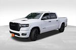 New 2026 Ram 1500 Laramie Crew Cab 4x4 Pickup for sale #D637367 - photo 7