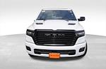 New 2026 Ram 1500 Laramie Crew Cab 4x4 Pickup for sale #D637367 - photo 8