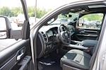 New 2026 Ram 1500 Big Horn Crew Cab 4x4 Pickup for sale #D637379 - photo 10