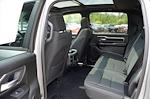 New 2026 Ram 1500 Big Horn Crew Cab 4x4 Pickup for sale #D637379 - photo 11