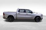 New 2026 Ram 1500 Big Horn Crew Cab 4x4 Pickup for sale #D637379 - photo 2