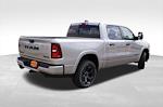 New 2026 Ram 1500 Big Horn Crew Cab 4x4 Pickup for sale #D637379 - photo 3
