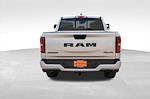 New 2026 Ram 1500 Big Horn Crew Cab 4x4 Pickup for sale #D637379 - photo 4