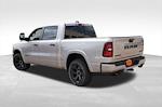 New 2026 Ram 1500 Big Horn Crew Cab 4x4 Pickup for sale #D637379 - photo 5