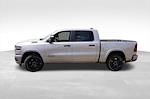 New 2026 Ram 1500 Big Horn Crew Cab 4x4 Pickup for sale #D637379 - photo 6