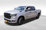 New 2026 Ram 1500 Big Horn Crew Cab 4x4 Pickup for sale #D637379 - photo 7