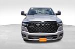 New 2026 Ram 1500 Big Horn Crew Cab 4x4 Pickup for sale #D637379 - photo 8