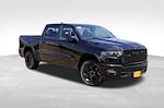 New 2026 Ram 1500 Big Horn Crew Cab 4x4 Pickup for sale #D637385 - photo 1