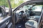 New 2026 Ram 1500 Big Horn Crew Cab 4x4 Pickup for sale #D637385 - photo 10