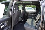 New 2026 Ram 1500 Big Horn Crew Cab 4x4 Pickup for sale #D637385 - photo 11