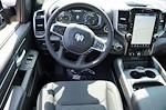 New 2026 Ram 1500 Big Horn Crew Cab 4x4 Pickup for sale #D637385 - photo 13