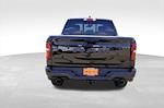 New 2026 Ram 1500 Big Horn Crew Cab 4x4 Pickup for sale #D637385 - photo 4
