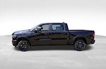 New 2026 Ram 1500 Big Horn Crew Cab 4x4 Pickup for sale #D637385 - photo 6