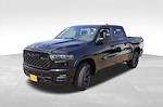 New 2026 Ram 1500 Big Horn Crew Cab 4x4 Pickup for sale #D637385 - photo 7