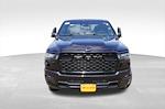New 2026 Ram 1500 Big Horn Crew Cab 4x4 Pickup for sale #D637385 - photo 8