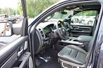 New 2026 Ram 1500 Laramie Crew Cab 4x4 Pickup for sale #D637386 - photo 10