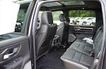 New 2026 Ram 1500 Laramie Crew Cab 4x4 Pickup for sale #D637386 - photo 11