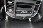 New 2026 Ram 1500 Laramie Crew Cab 4x4 Pickup for sale #D637386 - photo 13