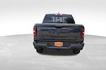 New 2026 Ram 1500 Laramie Crew Cab 4x4 Pickup for sale #D637386 - photo 4