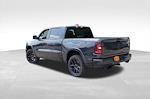 New 2026 Ram 1500 Laramie Crew Cab 4x4 Pickup for sale #D637386 - photo 5