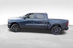 New 2026 Ram 1500 Laramie Crew Cab 4x4 Pickup for sale #D637386 - photo 6