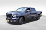 New 2026 Ram 1500 Laramie Crew Cab 4x4 Pickup for sale #D637386 - photo 7