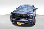New 2026 Ram 1500 Laramie Crew Cab 4x4 Pickup for sale #D637386 - photo 8