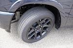 New 2026 Ram 1500 Laramie Crew Cab 4x4 Pickup for sale #D637386 - photo 9