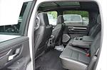 New 2026 Ram 1500 Laramie Crew Cab 4x4 Pickup for sale #D637391 - photo 11