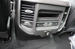 New 2026 Ram 1500 Laramie Crew Cab 4x4 Pickup for sale #D637391 - photo 12