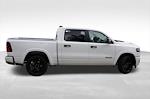 New 2026 Ram 1500 Laramie Crew Cab 4x4 Pickup for sale #D637391 - photo 2