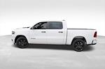 New 2026 Ram 1500 Laramie Crew Cab 4x4 Pickup for sale #D637391 - photo 6