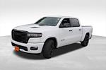 New 2026 Ram 1500 Laramie Crew Cab 4x4 Pickup for sale #D637391 - photo 7