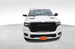 New 2026 Ram 1500 Laramie Crew Cab 4x4 Pickup for sale #D637391 - photo 8
