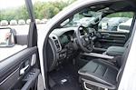 New 2026 Ram 1500 Laramie Crew Cab 4x4 Pickup for sale #D637397 - photo 10