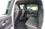 New 2026 Ram 1500 Laramie Crew Cab 4x4 Pickup for sale #D637397 - photo 11