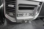 New 2026 Ram 1500 Laramie Crew Cab 4x4 Pickup for sale #D637397 - photo 12