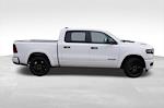 New 2026 Ram 1500 Laramie Crew Cab 4x4 Pickup for sale #D637397 - photo 2