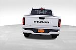 New 2026 Ram 1500 Laramie Crew Cab 4x4 Pickup for sale #D637397 - photo 4