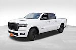 New 2026 Ram 1500 Laramie Crew Cab 4x4 Pickup for sale #D637397 - photo 7