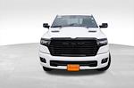 New 2026 Ram 1500 Laramie Crew Cab 4x4 Pickup for sale #D637397 - photo 8