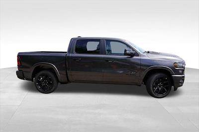 New 2026 Ram 1500 Laramie Crew Cab 4x4 Pickup for sale #D637405 - photo 2