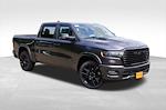 New 2026 Ram 1500 Laramie Crew Cab 4x4 Pickup for sale #D637405 - photo 1