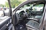 New 2026 Ram 1500 Laramie Crew Cab 4x4 Pickup for sale #D637405 - photo 10