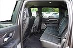 New 2026 Ram 1500 Laramie Crew Cab 4x4 Pickup for sale #D637405 - photo 11