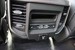 New 2026 Ram 1500 Laramie Crew Cab 4x4 Pickup for sale #D637405 - photo 12