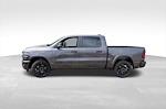 New 2026 Ram 1500 Laramie Crew Cab 4x4 Pickup for sale #D637405 - photo 6
