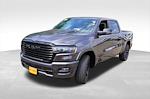 New 2026 Ram 1500 Laramie Crew Cab 4x4 Pickup for sale #D637405 - photo 7